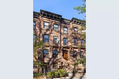 527 3rd Street, New York City, NY 11215 - Photo 1