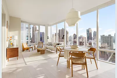 501 3rd Avenue #29B, New York City, NY 10016 - Photo 1