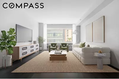 44-27 Purves Street #4A, New York City, NY 11101 - Photo 1