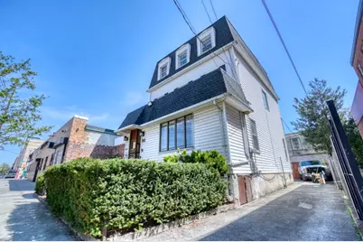 48-11 37th Street, Long Island City, NY 11101 - Photo 1