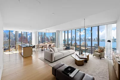 565 Broome Street #SPHA, New York City, NY 10013 - Photo 1