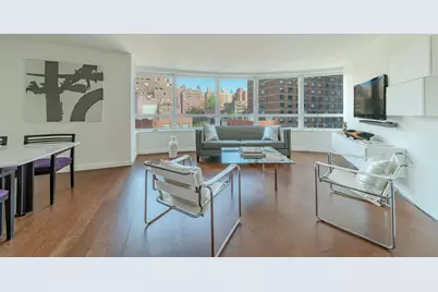 200 E 94th Street #614, New York City, NY 10128 - Photo 1