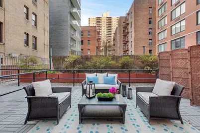 215 W 95th Street #2N, New York, NY 10025 - Photo 1