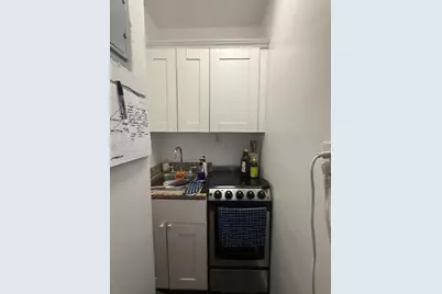 205 W 88th Street #7H, New York City, NY 10024 - Photo 1