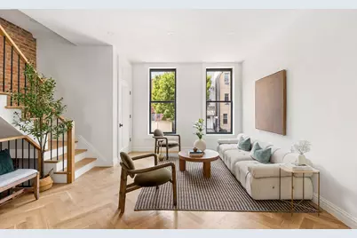 213 24th Street, New York City, NY 11232 - Photo 1
