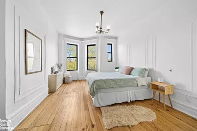 1213 8th Avenue #7, New York City, NY 11215 - Photo 1