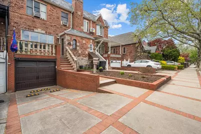 1728 E 33rd Street, New York City, NY 11234 - Photo 1