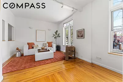 826 43rd Street #1, New York City, NY 11232 - Photo 1