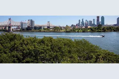 455 E 51st Street #3A, New York City, NY 10022 - Photo 1