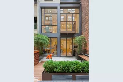 35 W 71st Street #1, New York City, NY 10023 - Photo 1