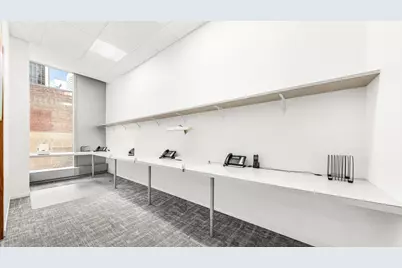 50 W 47th Street #1520, New York City, NY 10036 - Photo 1
