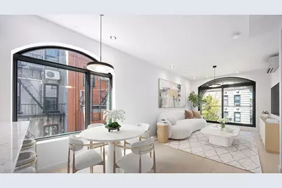 8 Windsor Place #3, New York City, NY 11215 - Photo 1