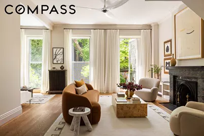 136 State Street #2, New York City, NY 11201 - Photo 1
