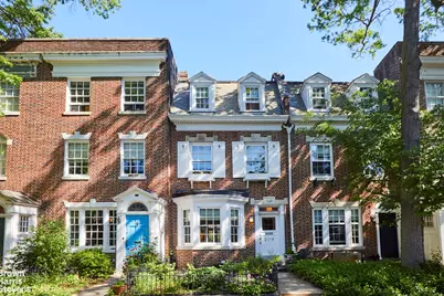 2119 Albemarle Terrace, New York City, NY 11226 - Photo 1