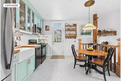 972 Albany Avenue, New York City, NY 11203 - Photo 1