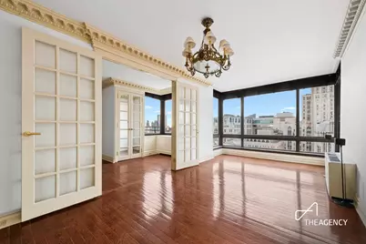 524 E 72nd Street #22D, New York, NY 10021 - Photo 1