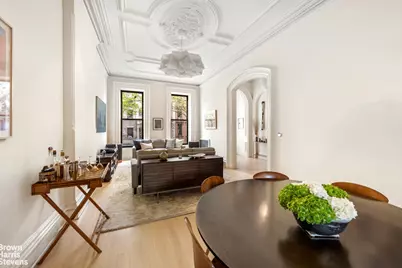 105 St Marks Avenue, New York City, NY 11217 - Photo 1