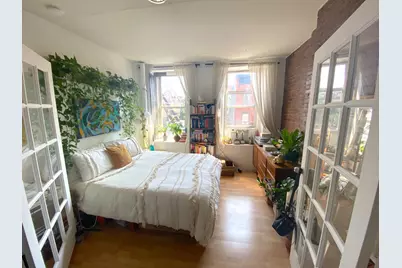 231 E 10th Street #13, New York City, NY 10003 - Photo 1