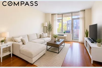 161 E 110th Street #3E, New York City, NY 10029 - Photo 1