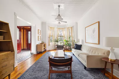 51 Dahill Road, New York City, NY 11218 - Photo 1