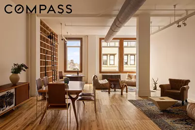 718 Broadway #10A, New York City, NY 10003 - Photo 1