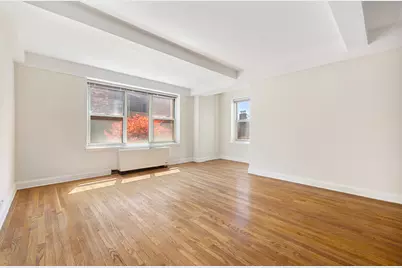 424 E 52nd Street #12A, New York City, NY 10022 - Photo 1