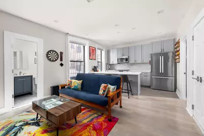 39 Argyle Road #1D, New York City, NY 11218 - Photo 1