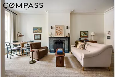40 Garden Place, New York City, NY 11201 - Photo 1