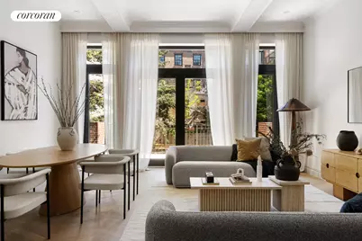 151 State Street #1, New York City, NY 11201 - Photo 1