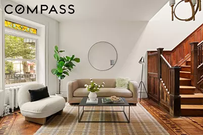219 Fenimore Street, New York City, NY 11225 - Photo 1