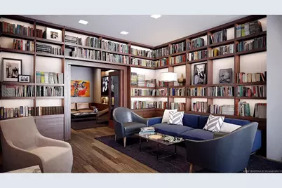 300 E 64th Street #22A, New York City, NY 10021 - Photo 1
