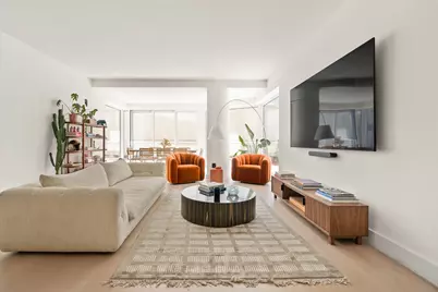 110 N 1st Street #2E, New York City, NY 11249 - Photo 1