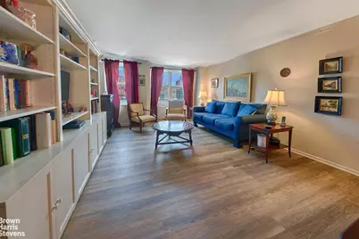 444 E 75th Street #18F, New York City, NY 10021 - Photo 1