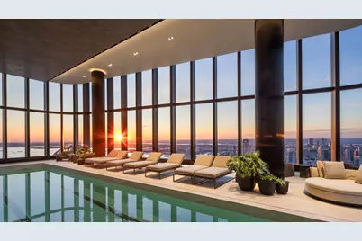 125 Greenwich Street #54A, New York City, NY 10006 - Photo 1