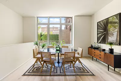 66 Clinton Street #MAISONETTE, New York City, NY 10002 - Photo 1