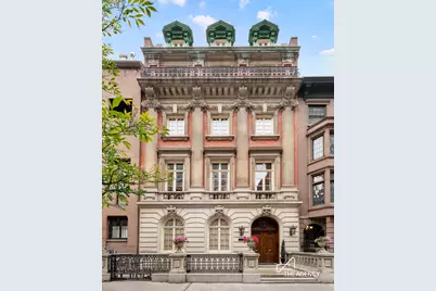 123 E 35th Street, New York City, NY 10016 - Photo 1
