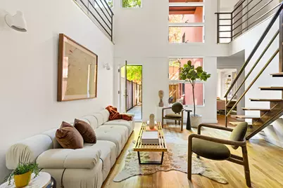 569 Carroll Street #1, New York City, NY 11215 - Photo 1