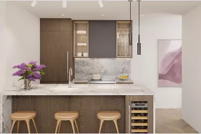 350 E 18th Street #8E, New York, NY 10003 - Photo 1