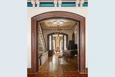 234 W 22nd Street, New York City, NY 10011 - Photo 1