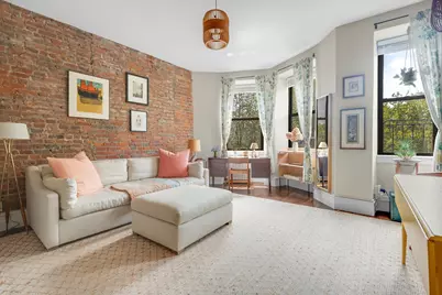 175 Amity Street #D3, New York City, NY 11201 - Photo 1