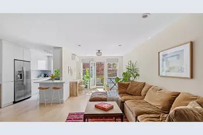 820 Ocean Parkway #209, New York City, NY 11230 - Photo 1