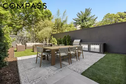 149 Green Street #101, New York City, NY 11222 - Photo 1