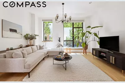 273 State Street, New York City, NY 11201 - Photo 1