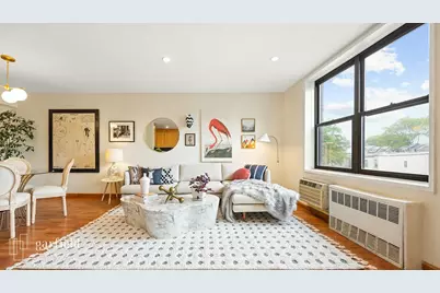 185 Prospect Park SW #306-307, New York City, NY 11218 - Photo 1