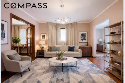 1823 78th Street, New York City, NY 11214 - Photo 1