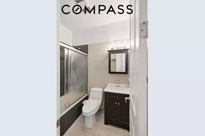 459 Lexington Avenue, New York City, NY 11221 - Photo 1