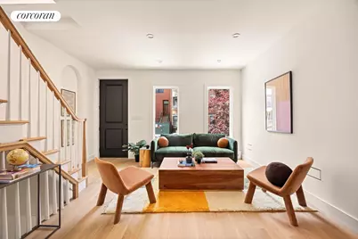 331 12th Street, New York City, NY 11215 - Photo 1