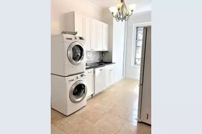 77 W 85th Street #3D, New York City, NY 10024 - Photo 1