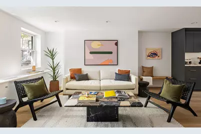 253 Halsey Street, New York City, NY 11216 - Photo 1