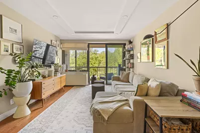 207 Prospect Park SW #3C, New York City, NY 11218 - Photo 1